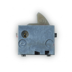 GDS Switch